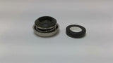 NPS 700 Shaft Seal
