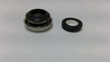 NPS 700 Shaft Seal