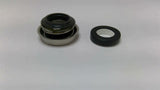 NPS 700 Shaft Seal