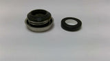 NPS 700 Shaft Seal