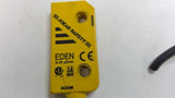 Jokab Eden 0-15+2MM Adam Sensor