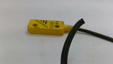 Jokab Eden 0-15+2MM Adam Sensor