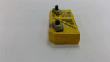 Jokab Safety Eden 0-15+2MM Eva Safety Switch Crack On Front