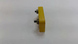 Jokab Safety Eden 0-15+2MM Eva Safety Switch Crack On Front