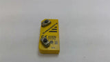Jokab Safety Eden 0-15+2MM Eva Safety Switch