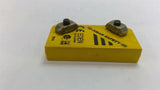 Jokab Safety Eden 0-15+2MM Eva Safety Switch
