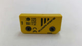 Jokab Safety Eden 0-15+2MM Eva Safety Switch