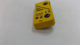 Jokab Safety Eden 0-15+2MM Eva Safety Switch