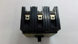 Square D FAL3420 Circuit Breaker 20 Amp 3 Pole