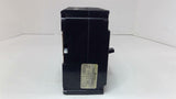 Square D FAL3420 Circuit Breaker 20 Amp 3 Pole