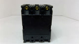 Square D FAL3420 Circuit Breaker 20 Amp 3 Pole