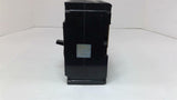 Square D FAL3420 Circuit Breaker 20 Amp 3 Pole