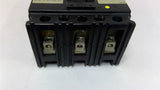 Square D FAL3420 Circuit Breaker 20 Amp 3 Pole