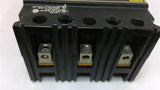 Square D FAL3420 Circuit Breaker 20 Amp 3 Pole