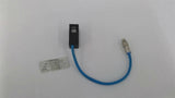 QuadTech 7615-259-04 H625 Scanning Head