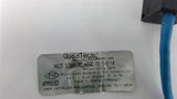 QuadTech 7615-259-04 H625 Scanning Head