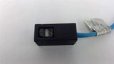 QuadTech 7615-259-04 H625 Scanning Head