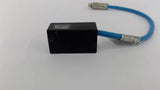 QuadTech 7615-259-04 H625 Scanning Head