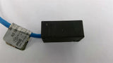 QuadTech 7615-259-04 H625 Scanning Head