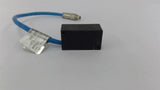 QuadTech 7615-259-04 H625 Scanning Head