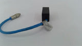QuadTech 7615-259-04 H625 Scanning Head