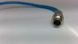 QuadTech 7615-259-04 H625 Scanning Head