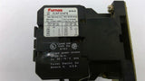 Furnas 21BF32AFE Contactor 120/110 Volt 50/60 HZ