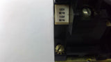 Furnas 21BF32AFE Contactor 120/110 Volt 50/60 HZ