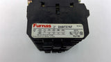 Furnas 24BF37AF Contactor 110/120 Volt 50/60 HZ