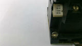 Furnas 24BF37AF Contactor 110/120 Volt 50/60 HZ