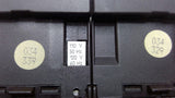 Moeller MV Dile Contactor 120/110 Volt 50/60 HZ