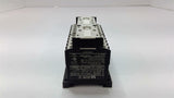 Moeller MV Dile Contactor 120/110 Volt 50/60 HZ