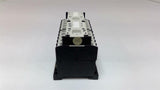Moeller MV Dile Contactor 120/110 Volt 50/60 HZ