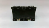 Moeller MV Dile Contactor 120/110 Volt 50/60 HZ