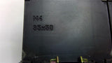 Moeller MV Dile Contactor 120/110 Volt 50/60 HZ