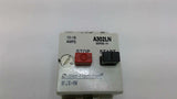 Cutler-Hammer A302LN Circuit Breaker 190 Amp