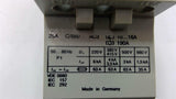 Cutler-Hammer A302LN Circuit Breaker 190 Amp