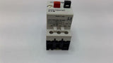 Cutler-Hammer A302LN Circuit Breaker 190 Amp