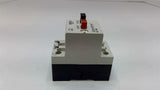 Cutler-Hammer A302LN Circuit Breaker 190 Amp