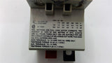 Cutler-Hammer A302LN Circuit Breaker 190 Amp