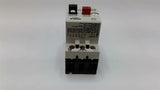 Cutler-Hammer A302LN Circuit Breaker 190 Amp
