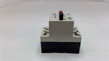 Cutler-Hammer A302LN Circuit Breaker 190 Amp
