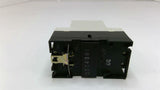 Cutler-Hammer A302LN Circuit Breaker 190 Amp
