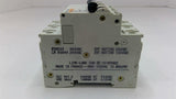 Merlin C60N multi9 Circuit Breaker 20 Amp 80 VAC Type B