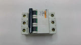 Merlin C60N multi9 Circuit Breaker 20 Amp 80 VAC Type B