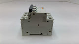 Merlin C60N multi9 Circuit Breaker 20 Amp 80 VAC Type B