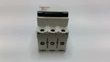 Merlin C60N multi9 Circuit Breaker 20 Amp 80 VAC Type B