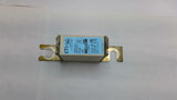 ETI S000UQU Ultra Quick Fuse 63 Amp 690 Volt Lot Of 3