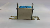 ETI S000UQU Ultra Quick Fuse 63 Amp 690 Volt Lot Of 3