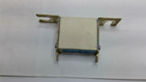 ETI S000UQU Ultra Quick Fuse 63 Amp 690 Volt Lot Of 3